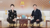 欧美 一区 自拍